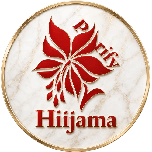 Hijama Purify